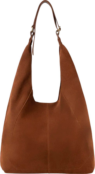 Изображение товара Сумка Igermann 1197 / 24С1197КР5 (рыжий)