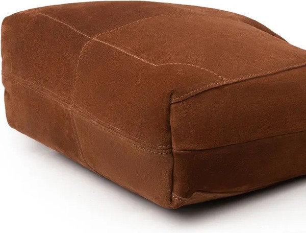 Изображение товара Сумка Igermann 1197 / 24С1197КР5 (рыжий)