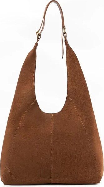 Изображение товара Сумка Igermann 1197 / 24С1197КР5 (рыжий)