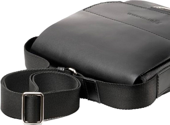 Изображение товара Сумка Igermann 2013 / 24С2013КЧ (черный)