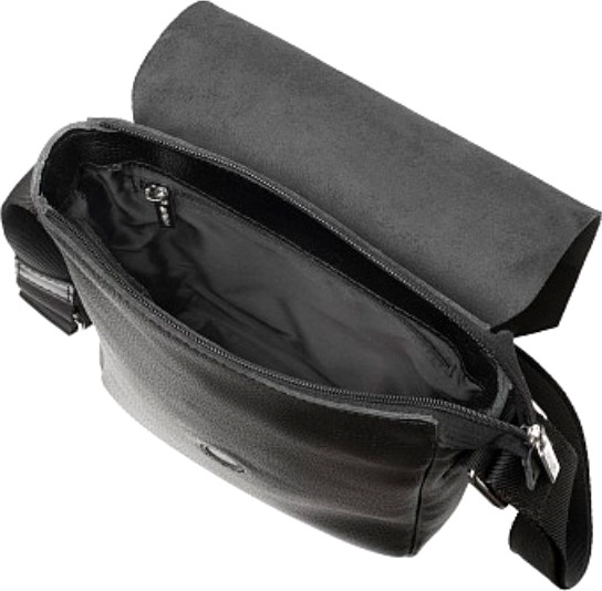 Изображение товара Сумка Igermann 2013 / 24С2013КЧ (черный)