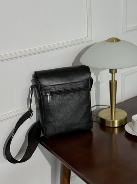 Изображение товара Сумка Igermann 2013 / 24С2013КЧ (черный)