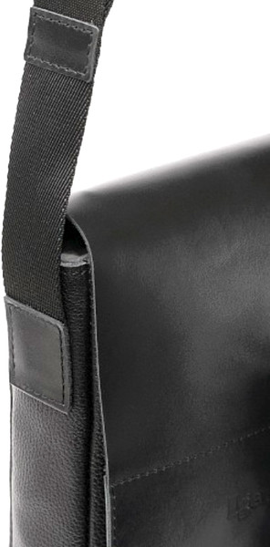 Изображение товара Сумка Igermann 2013 / 24С2013КЧ (черный)