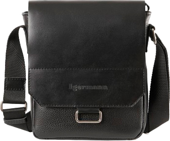 Изображение товара Сумка Igermann 2013 / 24С2013КЧ (черный)