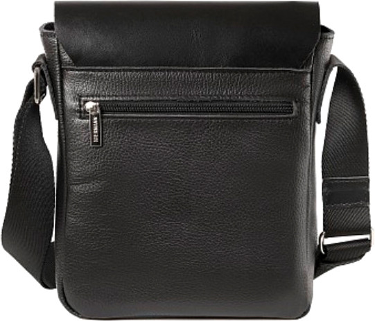 Изображение товара Сумка Igermann 2013 / 24С2013КЧ (черный)