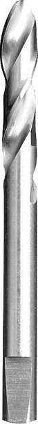 Изображение товара Сверло GRAFF HSS 75мм / 21063575