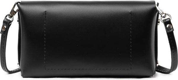 Изображение товара Сумка Igermann 1172 / 23С1172КЧ4 (черный)