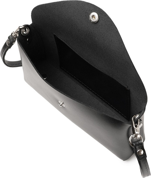 Изображение товара Сумка Igermann 1172 / 23С1172КЧ4 (черный)