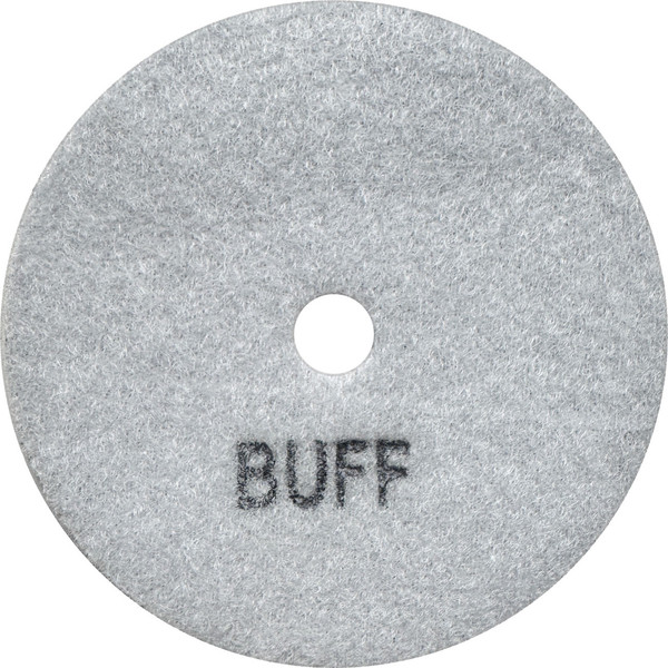 Изображение товара Шлифовальный круг GRAFF 2020001