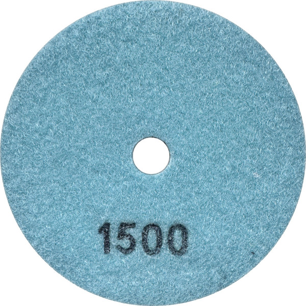 Изображение товара Шлифовальный круг GRAFF 2021500