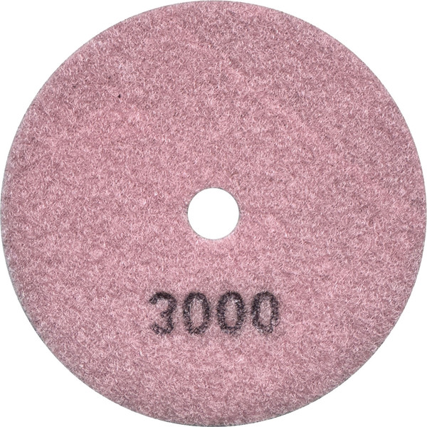 Изображение товара Шлифовальный круг GRAFF 2023000