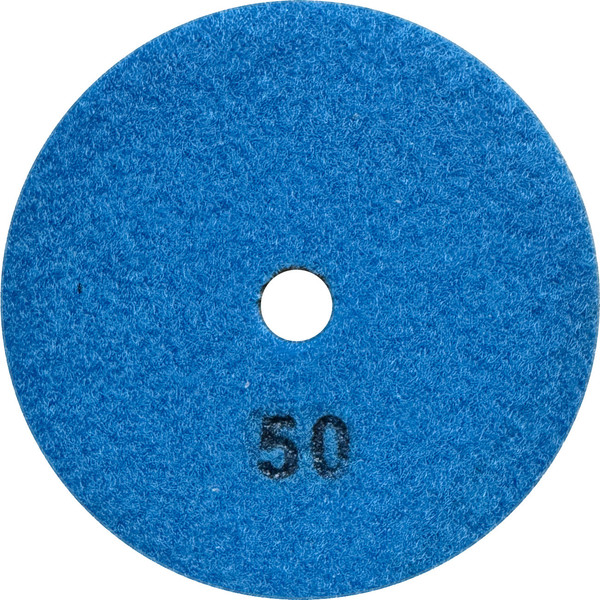 Изображение товара Шлифовальный круг GRAFF 2020050