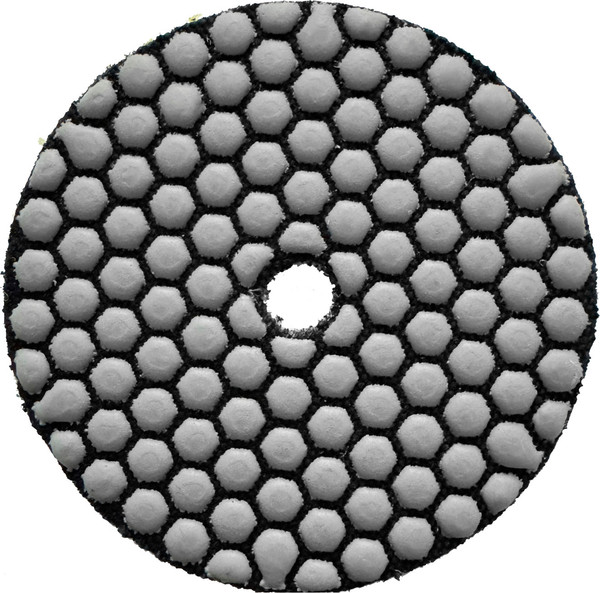 Изображение товара Шлифовальный круг GRAFF 2020050