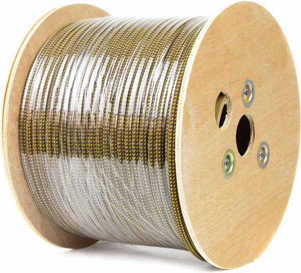 Изображение товара Кабель Kupfern KIC2