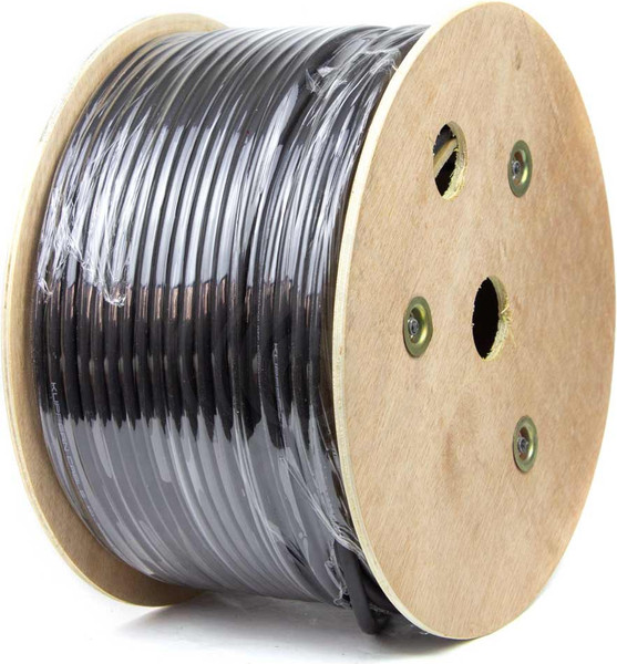 Изображение товара Кабель Kupfern KIC3