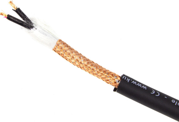 Изображение товара Кабель Kupfern KMIC2