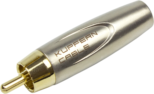 Изображение товара Коннектор Kupfern KYLE051N