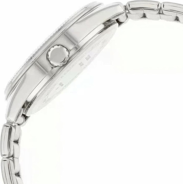 Изображение товара Часы наручные унисекс Casio MTP-1302PE-2A