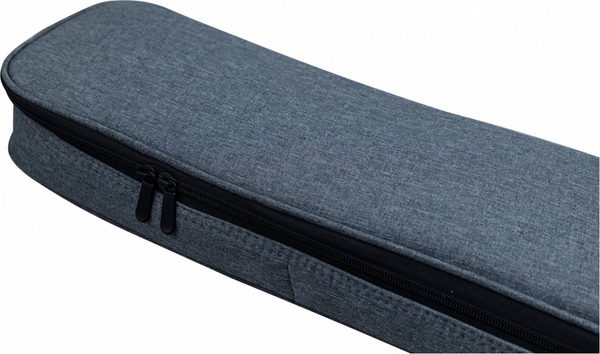 Изображение товара Чехол для гитары JET JGB-30 GY (серый)