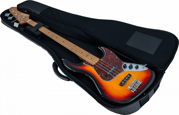 Изображение товара Чехол для гитары JET JGB-30 GY (серый)