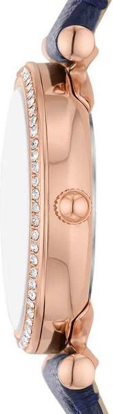 Изображение товара Часы наручные женские Fossil ES5295