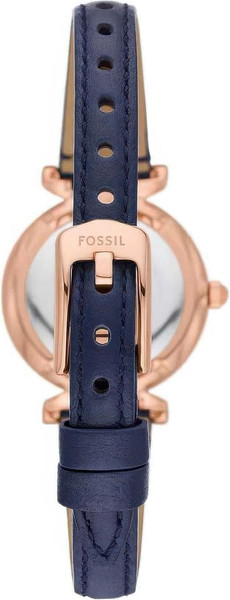 Изображение товара Часы наручные женские Fossil ES5295