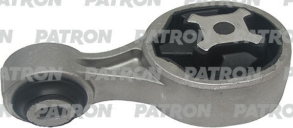 Изображение товара Опора двигателя Patron PSE40319