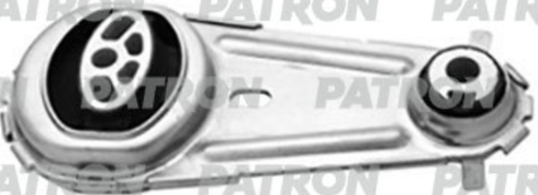 Изображение товара Опора двигателя Patron PSE30526