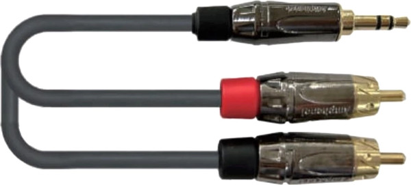 Изображение товара Кабель Leem AMC-3