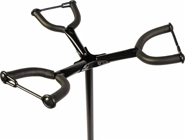 Изображение товара Стойка для гитары Veston GSA011