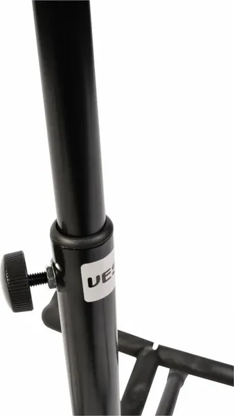 Изображение товара Стойка для гитары Veston GSA011