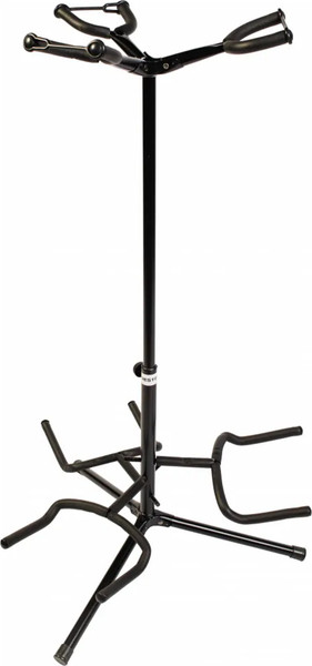 Изображение товара Стойка для гитары Veston GSA011