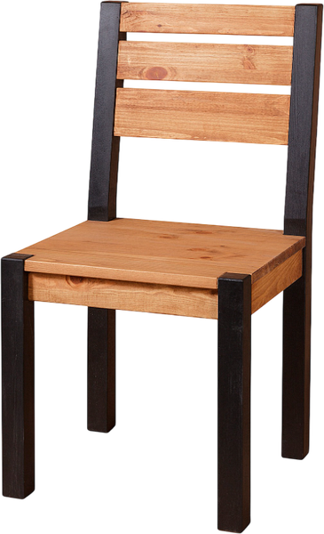 Изображение товара Стул Kommodum 900x450x450 / MEXICA-CHAISE