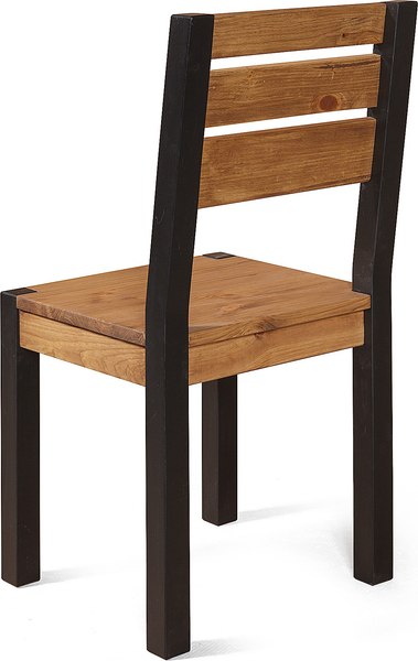 Изображение товара Стул Kommodum 900x450x450 / MEXICA-CHAISE