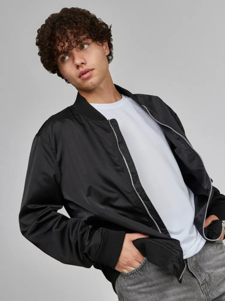 Изображение товара Футболка спортивная FN T-Shirt Training / FN4011001-100 (6XL, белый)