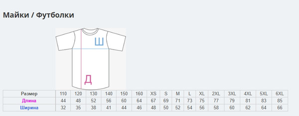 Изображение товара Футболка спортивная FN T-Shirt Training / FN4011001-000 (M, черный)