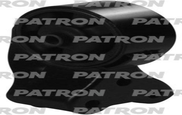 Изображение товара Опора двигателя Patron PSE30599
