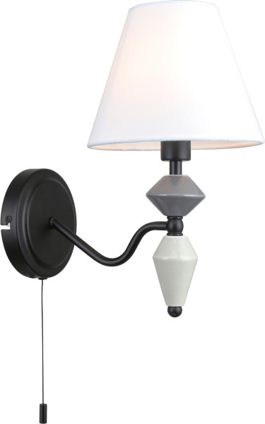 Изображение товара Бра Rivoli Alisia 2096-401 / Б0066465