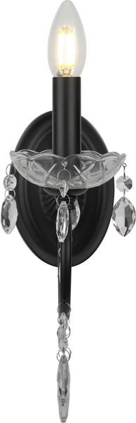 Изображение товара Бра Rivoli Anamaria 2097-401 / Б0066415