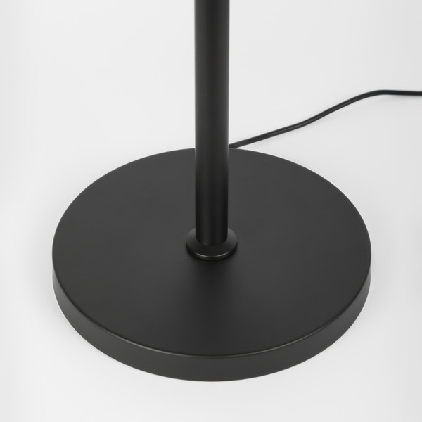 Изображение товара Торшер Rivoli Alisia 7096-601 / Б0066436