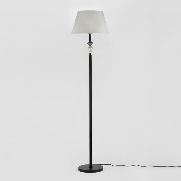 Изображение товара Торшер Rivoli Alisia 7096-601 / Б0066436