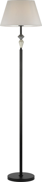 Изображение товара Торшер Rivoli Alisia 7096-601 / Б0066436