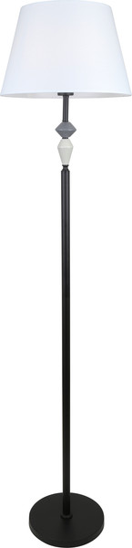 Изображение товара Торшер Rivoli Alisia 7096-601 / Б0066436