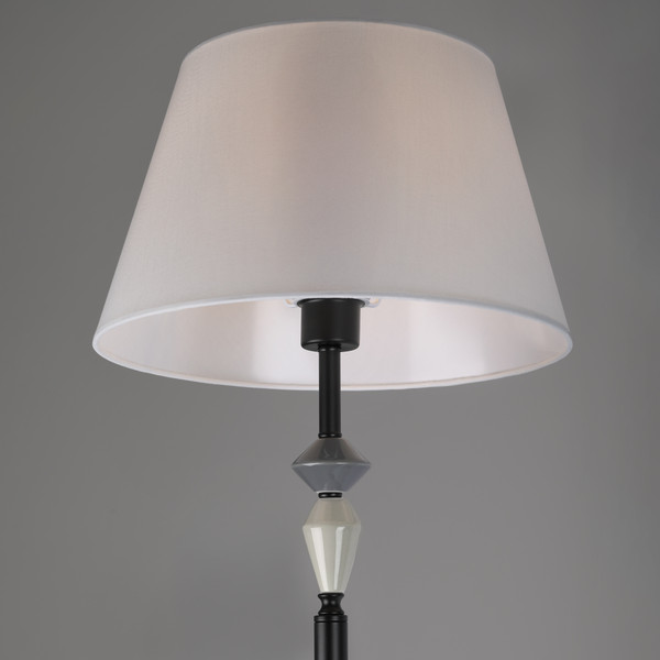 Изображение товара Торшер Rivoli Alisia 7096-601 / Б0066436