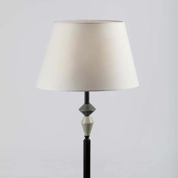 Изображение товара Торшер Rivoli Alisia 7096-601 / Б0066436