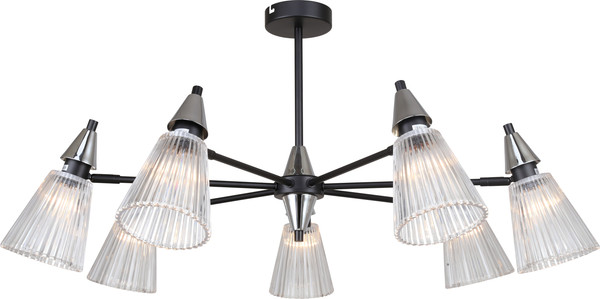 Изображение товара Люстра Rivoli Briana 3179-208 / Б0066495