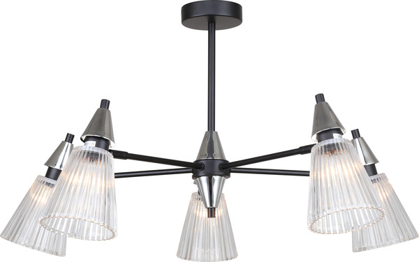 Изображение товара Люстра Rivoli Briana 3179-205 / Б0066493