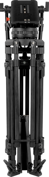 Изображение товара Штатив GreenBean VideoMaster 435С Pro / 30194