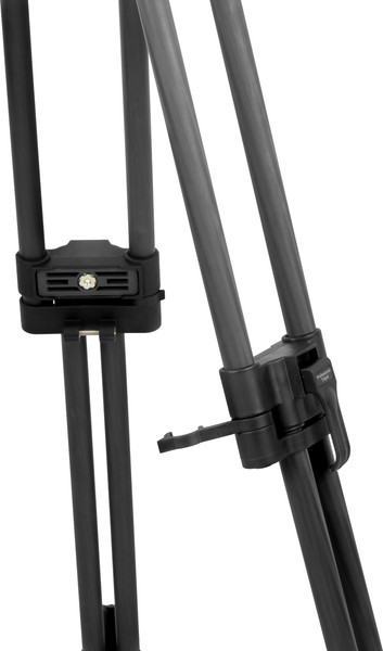 Изображение товара Штатив GreenBean VideoMaster 435С Pro / 30194