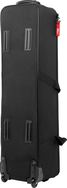 Изображение товара Штатив GreenBean VideoMaster 435С Pro / 30194